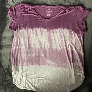 American Eagle soft & sexy size XL